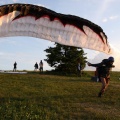 2012_RK22.12_Paragliding_Kurs_152.jpg