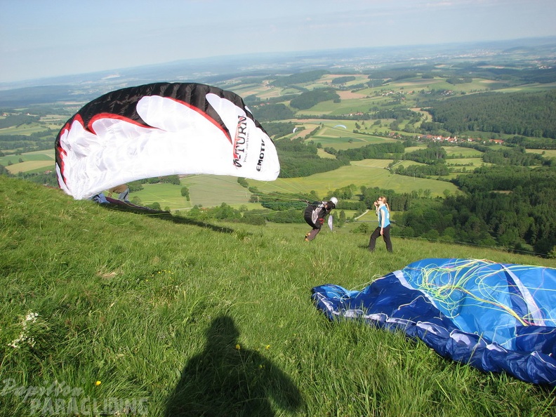 2012_RK22.12_Paragliding_Kurs_159.jpg