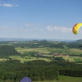 2012 RK22.12 Paragliding Kurs 164