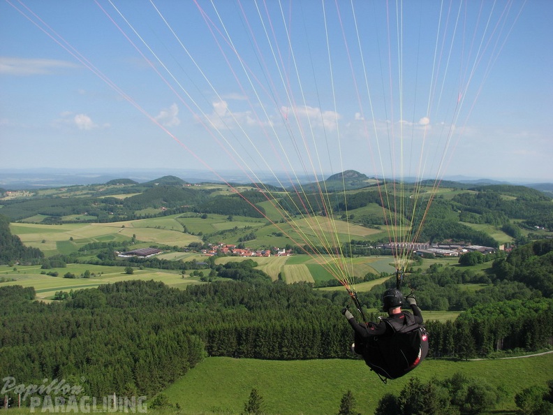 2012_RK22.12_Paragliding_Kurs_173.jpg