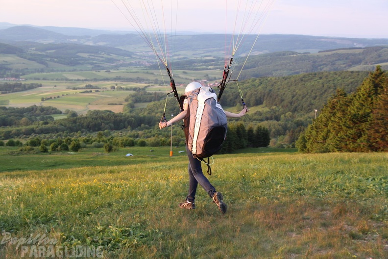 2012_RK22.12_Paragliding_Kurs_181.jpg