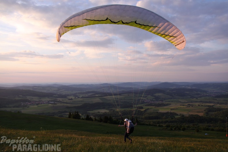 2012_RK22.12_Paragliding_Kurs_182.jpg