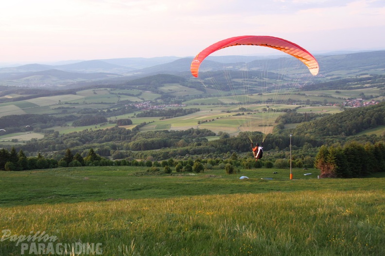 2012_RK22.12_Paragliding_Kurs_190.jpg