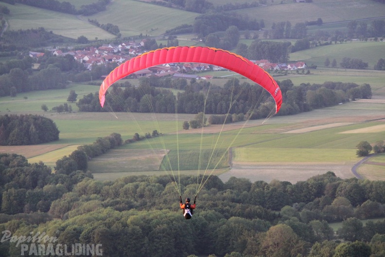2012_RK22.12_Paragliding_Kurs_191.jpg