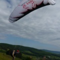 2012 RK22.12 Paragliding Kurs 212