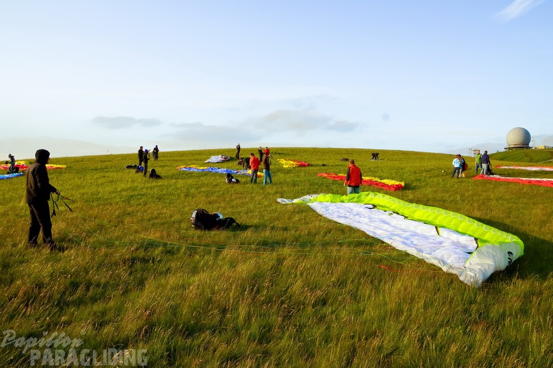 2012 RK23.12 Paragliding Kurs 004