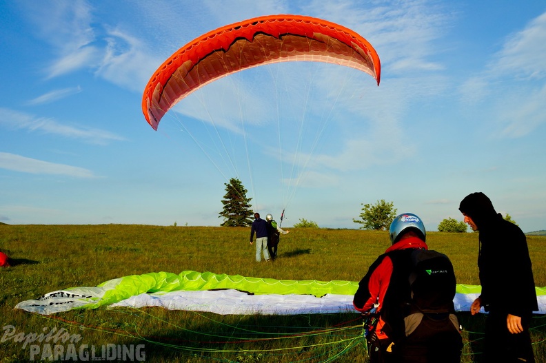 2012_RK23.12_Paragliding_Kurs_009.jpg
