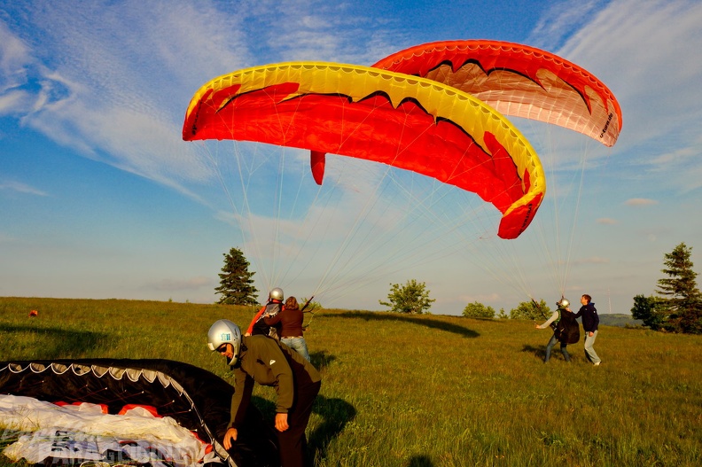 2012_RK23.12_Paragliding_Kurs_011.jpg