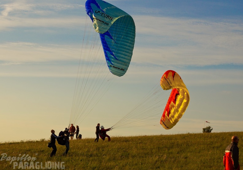 2012_RK23.12_Paragliding_Kurs_023.jpg