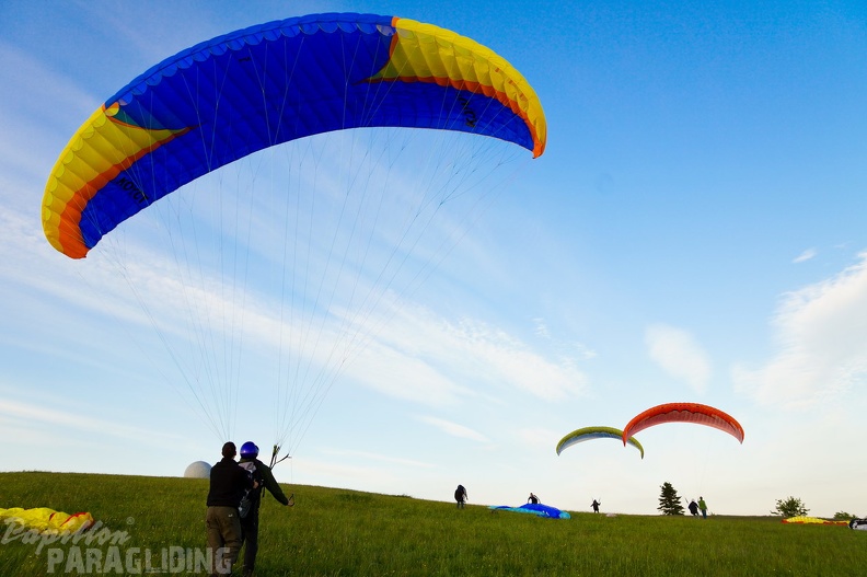 2012_RK23.12_Paragliding_Kurs_030.jpg