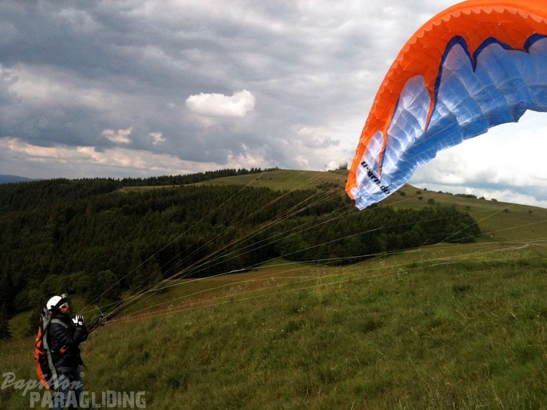 2012_RK24.12_Paragliding_Kurs_020.jpg