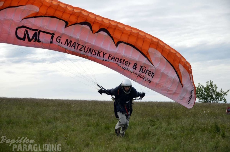 2012_RK24.12_Paragliding_Kurs_049.jpg