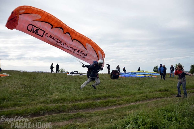 2012_RK24.12_Paragliding_Kurs_051.jpg