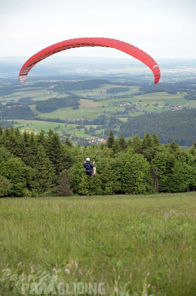 2012_RK24.12_Paragliding_Kurs_075.jpg