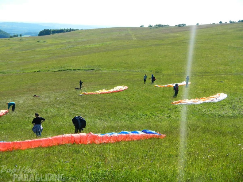 2012_RK25.12_1_Paragliding_Kurs_016.jpg