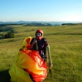 2012 RK25.12 1 Paragliding Kurs 039