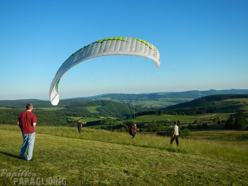 2012_RK25.12_1_Paragliding_Kurs_047.jpg