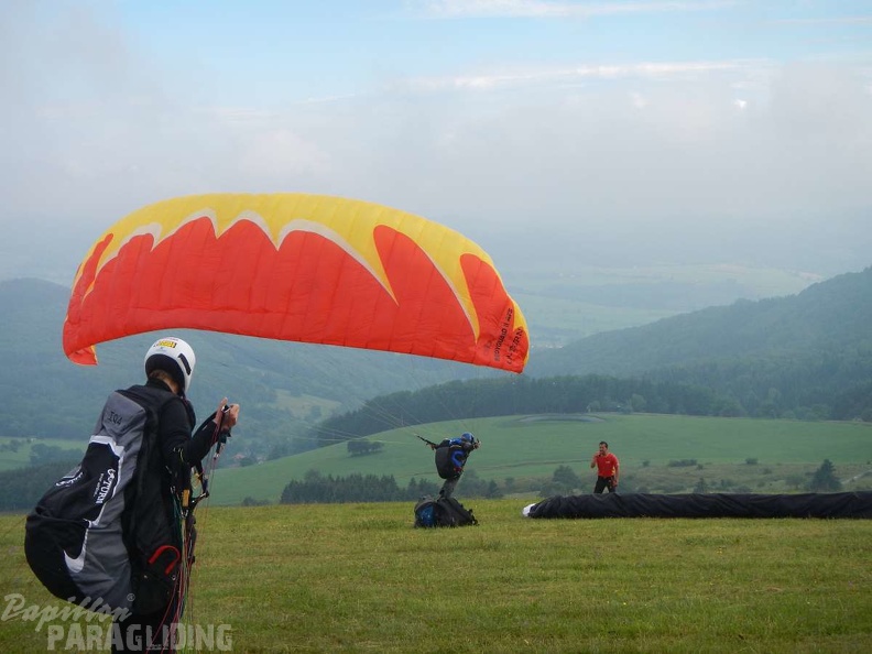 2012_RK25.12_1_Paragliding_Kurs_126.jpg
