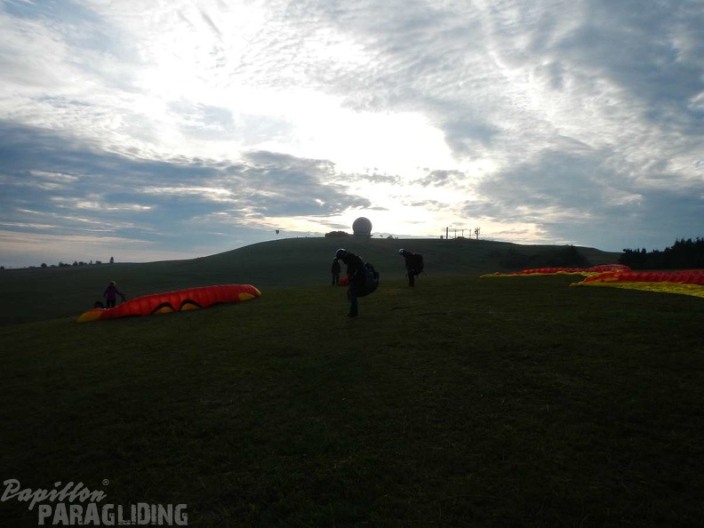 2012 RK25.12 1 Paragliding Kurs 143