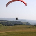 2012 RK27.12 Paragliding Kurs 036