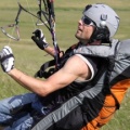 2012 RK27.12 Paragliding Kurs 037