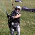 2012 RK27.12 Paragliding Kurs 044