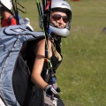 2012 RK27.12 Paragliding Kurs 046
