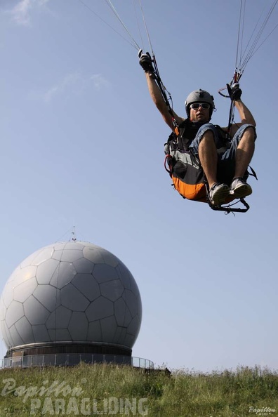 2012 RK27.12 Paragliding Kurs 065