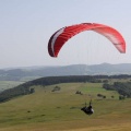 2012 RK27.12 Paragliding Kurs 069