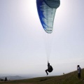 2012 RK27.12 Paragliding Kurs 099