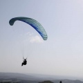 2012 RK27.12 Paragliding Kurs 100