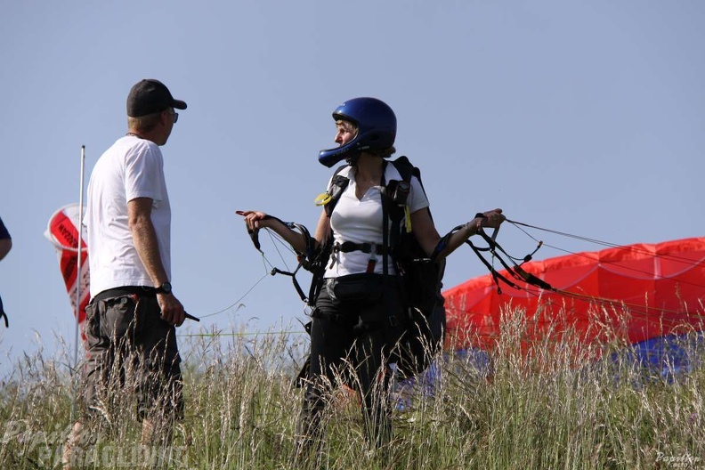 2012 RK27.12 Paragliding Kurs 103