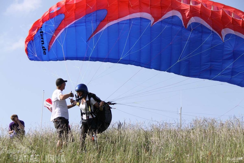 2012 RK27.12 Paragliding Kurs 106