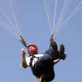 2012 RK27.12 Paragliding Kurs 112