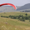 2012 RK27.12 Paragliding Kurs 114