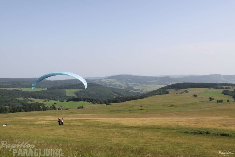 2012 RK27.12 Paragliding Kurs 118