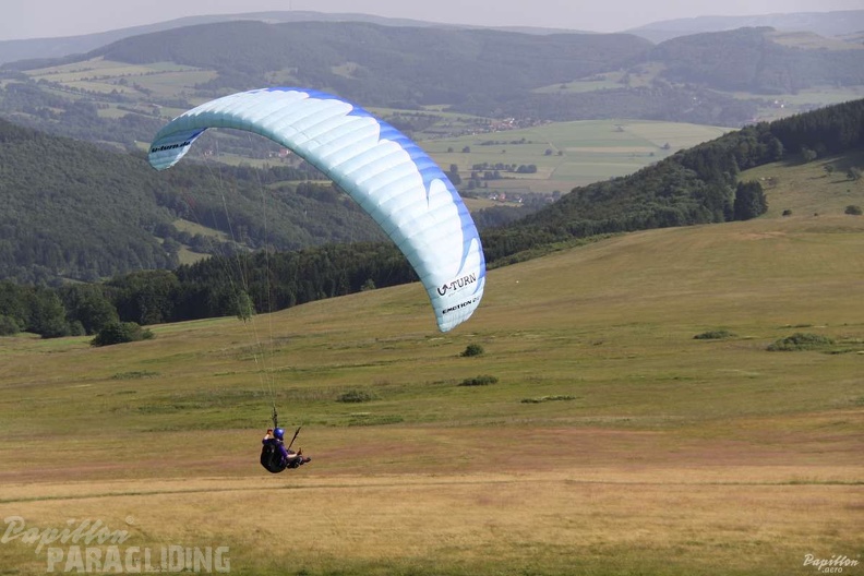 2012 RK27.12 Paragliding Kurs 119