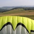2012 RK27.12 Paragliding Kurs 125