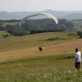 2012 RK27.12 Paragliding Kurs 134