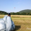 2012 RK30.12 Paragliding Kurs 045