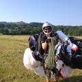 2012 RK30.12 Paragliding Kurs 111