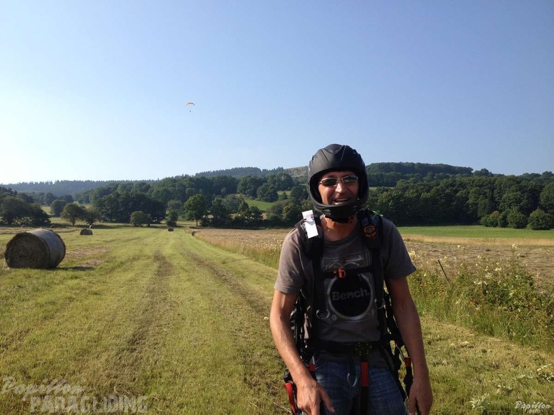 2012_RK30.12_Paragliding_Kurs_138.jpg
