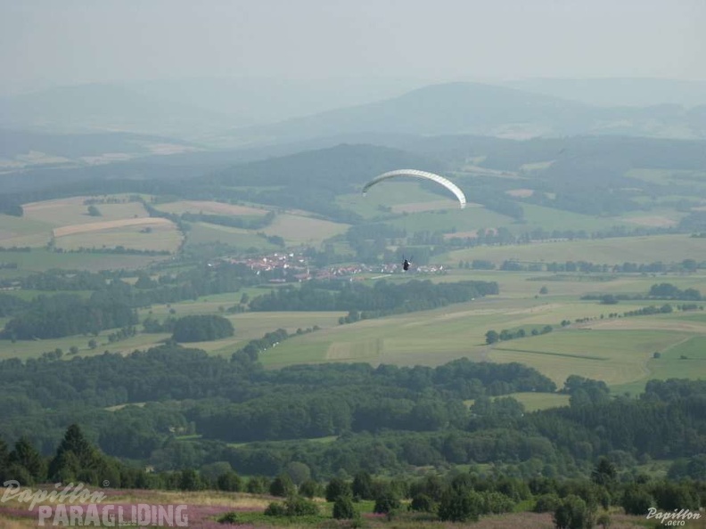 2012_RK30.12_Paragliding_Kurs_226.jpg