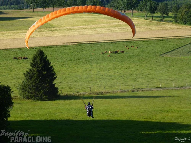 2012_RK30.12_Paragliding_Kurs_255.jpg