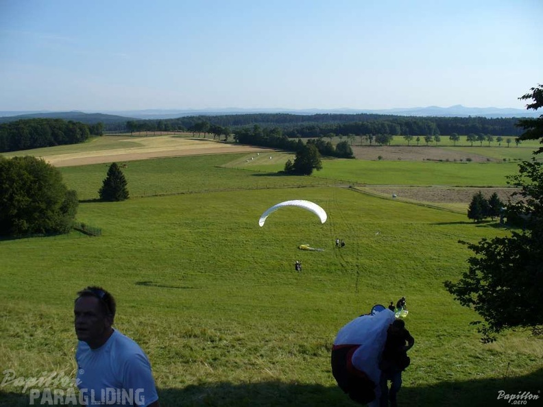 2012_RK30.12_Paragliding_Kurs_262.jpg