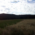 2012 RK31.12 Paragliding Kurs 056