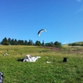 2012 RK31.12 Paragliding Kurs 083