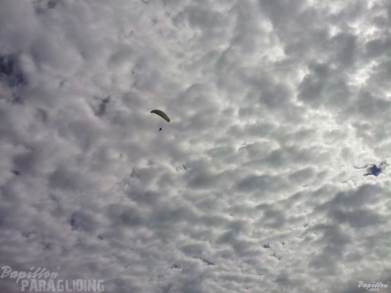 2012 RK31.12 Paragliding Kurs 086