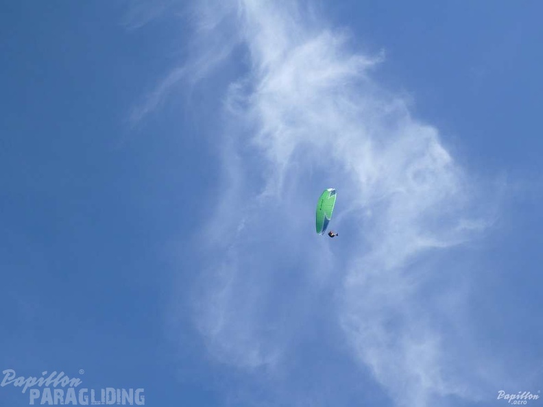 2012 RK33.12 Paragliding Kurs 024