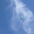 2012 RK33.12 Paragliding Kurs 024